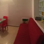 Da Maria Casa Vacanze