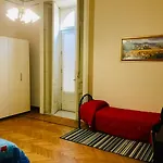 Spadaccini Room