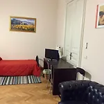 Spadaccini Room