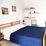 L'Appartamentino A Palermo