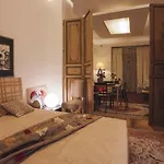 Loft Delle Pigne