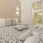 Holiday Home Taormina 2