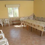 Casa Spaghetti Mazara