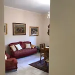 La Casa Di Fausto
