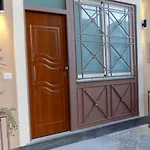 Casa Dell'Edera
