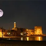 Punta Secca - Degno -