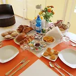 Villa Elios Guesthouse