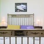 Asmundo Suite