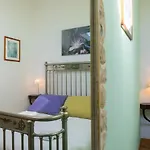 Asmundo Suite