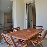 Casa Cocuzzola