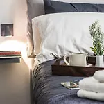 Gravina Apartment