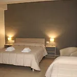B&B Del Corso