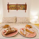 I Mori Sicilian Apartment