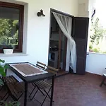 Chez Dido