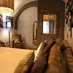 Central Home Catania By Sicily In Home