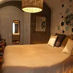 Central Home Catania By Sicily In Home