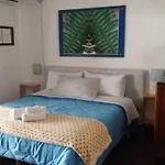 Casa Sogniblei Locazione Turistica