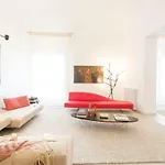Gattopardo Apartments By Lago Design