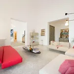 Gattopardo Apartments By Lago Design