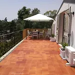 Terrazza Al Mare