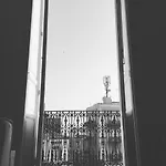 Loft Marconi Siracusa