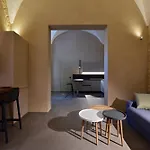 Chiostro Di S. Antonio
