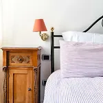 Appartamento Calarossa