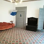 Casa In Palazzo Graffeo Veronica