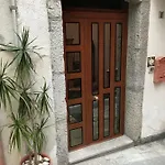 La Casa Di Lory