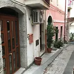 La Casa Di Lory