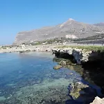 Casa Vacanze Stella Cadente