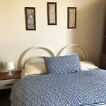 Sisto House