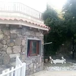 A Casa Di Alice