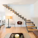 Maqueda Terrace By Wonderful Italy