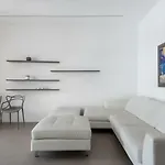 Design E Comfort Nel Centro Di Catania By Wonderful Italy