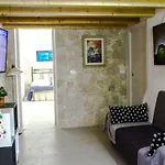 Fausto'S House 2