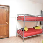 Garibaldi Flat