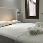 Finisterre