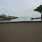 La Casa Di Cloe