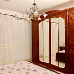 Casa Vacanze Cardilla