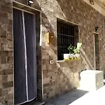 Casa Garito Teresa