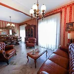 Casa Gioia