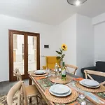 Finisterre