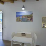 Casa Vacanza Oscar