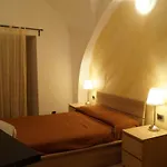 Corsini Houses- Catania