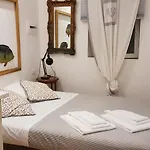 Villa Mare Fontane Bianche