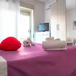 Casa Gentile