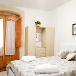 Rosa Holiday Home