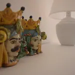 Casa Dodo Bed&Event