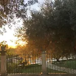 Villa Sinerchia